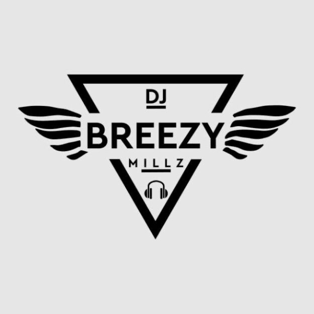 Dj Breezy Millz Entertainment limited