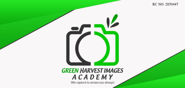 Green Harvest Images