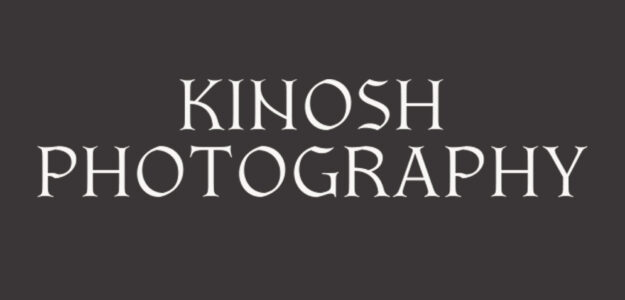 Kinoshphotography