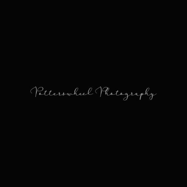 Potterswheelphotography