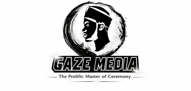 Gaze Media